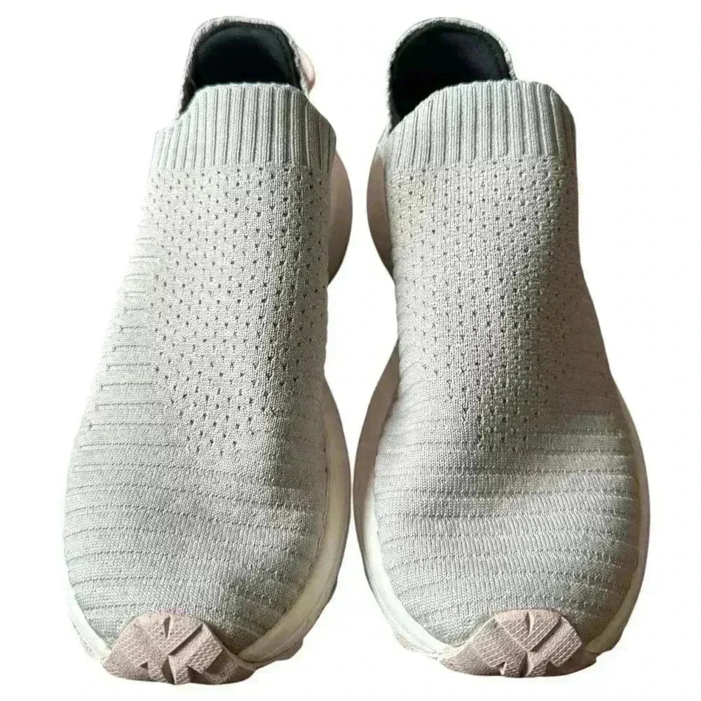 Merrell Embark Moc Sneaker - Picture 2 of 6